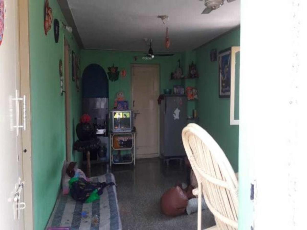 3 bedrooms House in Mysore, India No. 4728