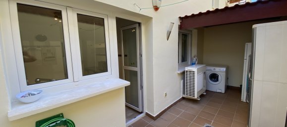 2 bedrooms Apartment in Benalmadena, Spain No. 37210 8