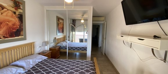 2 bedrooms Apartment in Benalmadena, Spain No. 37210 14