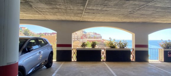 2 bedrooms Apartment in Benalmadena, Spain No. 37210 18