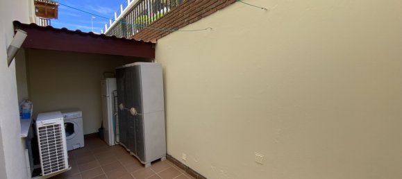 2 bedrooms Apartment in Benalmadena, Spain No. 37210 23