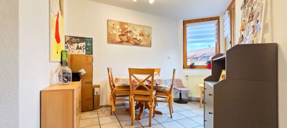 3-Zimmer Wohnung in Waldshut, Germany, Nr. 109220 5