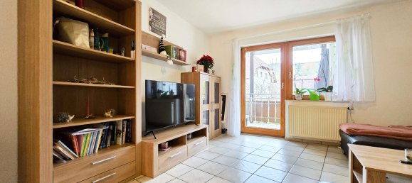 3-Zimmer Wohnung in Waldshut, Germany, Nr. 109220 6