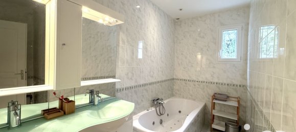 Casa T3 em Saint-Georges-d'Oleron, France N.º 289461 6