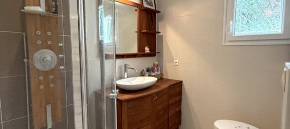 Casa T3 em Saint-Georges-d'Oleron, France N.º 289461 9