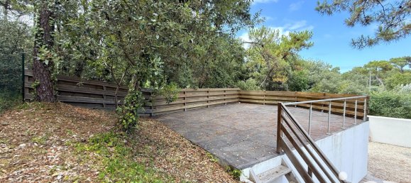 Casa T3 em Saint-Georges-d'Oleron, France N.º 289461 10