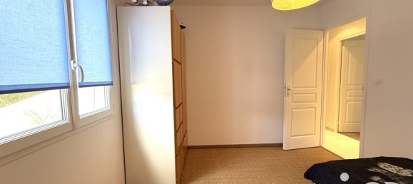 Casa T3 em Saint-Georges-d'Oleron, France N.º 289461 4