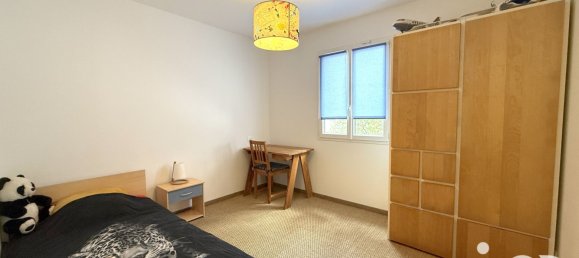 Casa T3 em Saint-Georges-d'Oleron, France N.º 289461 3