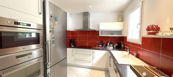 Casa T3 em Saint-Georges-d'Oleron, France N.º 289461 16