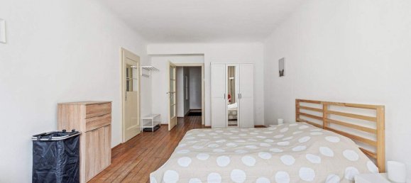 4 rooms Apartment in Wieden, Austria No. 249975 7