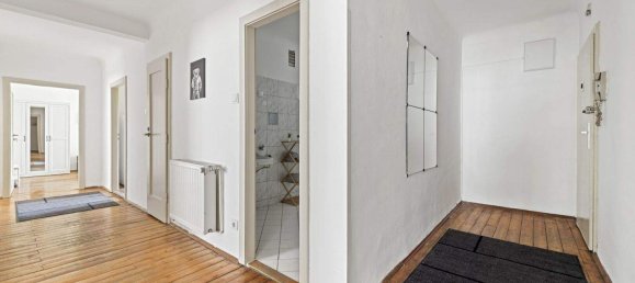 4 rooms Apartment in Wieden, Austria No. 249975 4