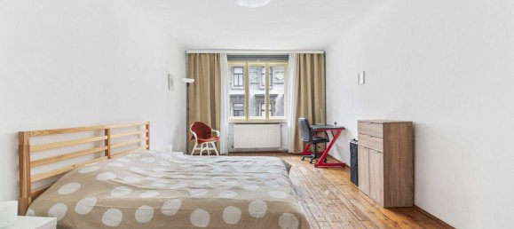 4 rooms Apartment in Wieden, Austria No. 249975 6