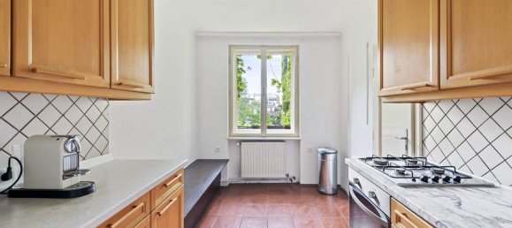 4 rooms Apartment in Wieden, Austria No. 249975 9