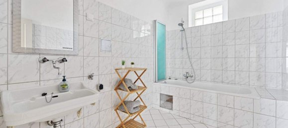 4 rooms Apartment in Wieden, Austria No. 249975 11