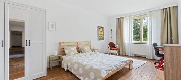 4 rooms Apartment in Wieden, Austria No. 249975 8