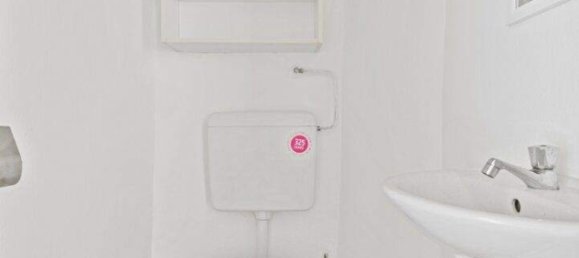 4 rooms Apartment in Wieden, Austria No. 249975 5