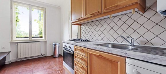 4 rooms Apartment in Wieden, Austria No. 249975 10