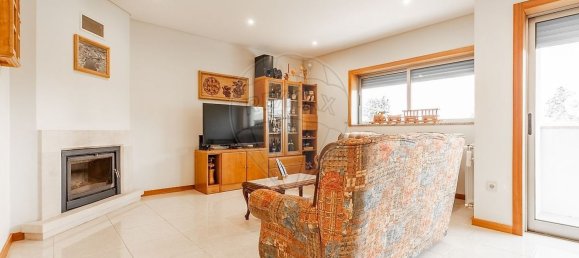 3 bedrooms House in Bico, Portugal No. 180221 15