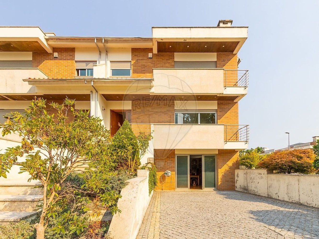 3 bedrooms House in Bico, Portugal No. 180221