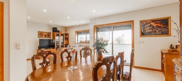 3 bedrooms House in Bico, Portugal No. 180221 18