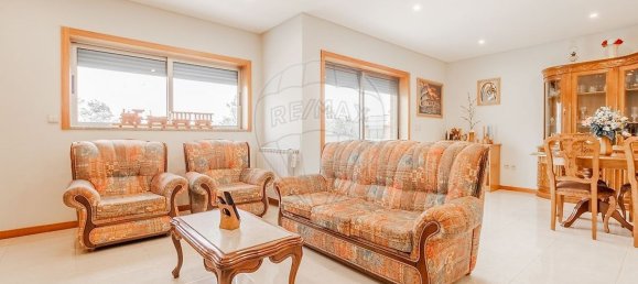 3 bedrooms House in Bico, Portugal No. 180221 16