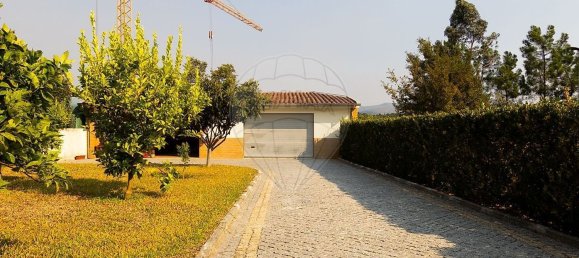 3 bedrooms House in Bico, Portugal No. 180221 29