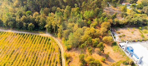 3 bedrooms House in Bico, Portugal No. 180221 31