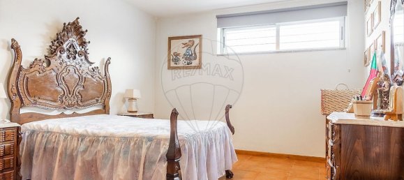 3 bedrooms House in Bico, Portugal No. 180221 13