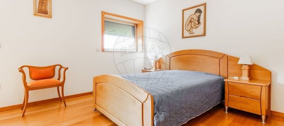 3 bedrooms House in Bico, Portugal No. 180221 7