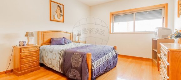 3 bedrooms House in Bico, Portugal No. 180221 14