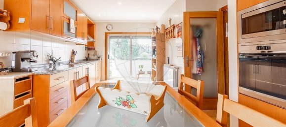 3 bedrooms House in Bico, Portugal No. 180221 3