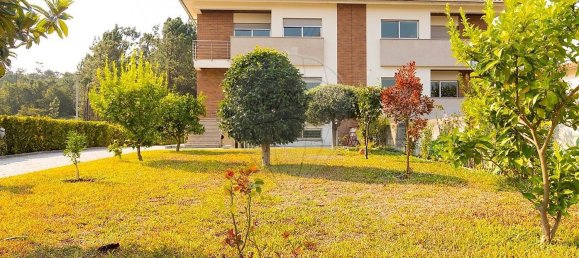 3 bedrooms House in Bico, Portugal No. 180221 37