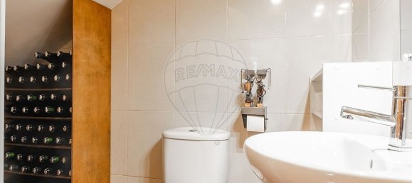 3 bedrooms House in Bico, Portugal No. 180221 22