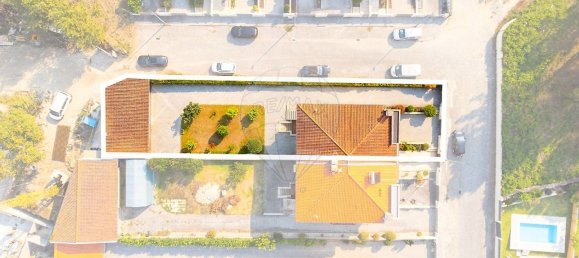 3 bedrooms House in Bico, Portugal No. 180221 35