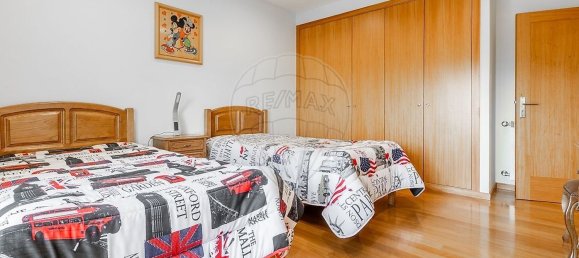 3 bedrooms House in Bico, Portugal No. 180221 12