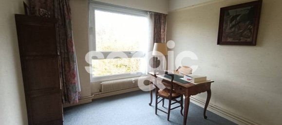 3 Schlafzimmer Wohnung in Lambersart, France, Nr. 44092 7