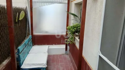 2 chambres Maison de ville à Vinaros, Spain No. 244145