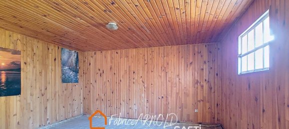 3 غرف نوم منزل في Crehange, France رقم 55155 19