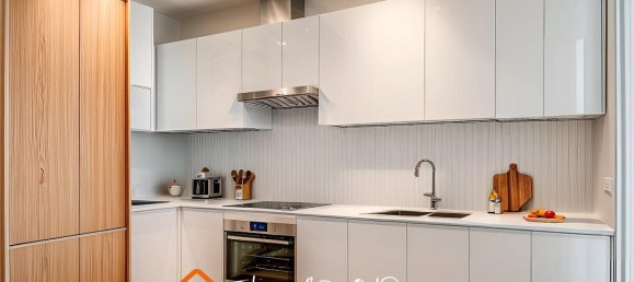 3 غرف نوم منزل في Crehange, France رقم 55155 26