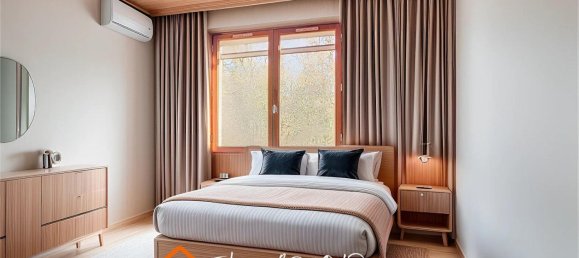 3 غرف نوم منزل في Crehange, France رقم 55155 30