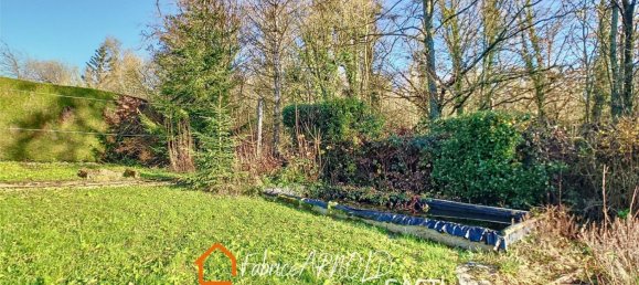 3 غرف نوم منزل في Crehange, France رقم 55155 39