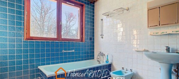 3 غرف نوم منزل في Crehange, France رقم 55155 27