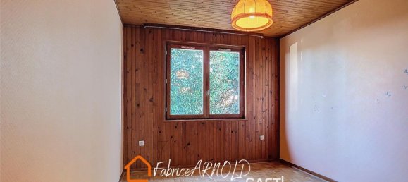 3 غرف نوم منزل في Crehange, France رقم 55155 13