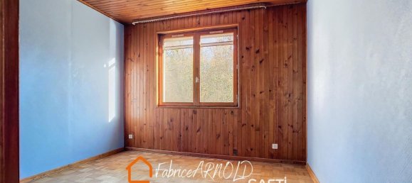 3 غرف نوم منزل في Crehange, France رقم 55155 10