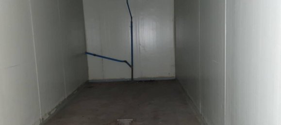 Armazém em Tona, Spain 1440 m² N.º 84971 5