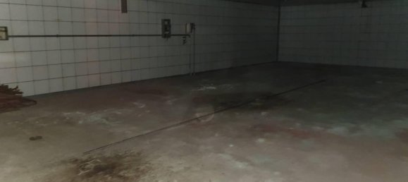 Armazém em Tona, Spain 1440 m² N.º 84971 3