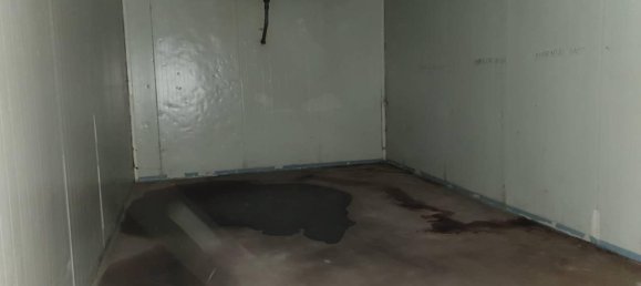 Armazém em Tona, Spain 1440 m² N.º 84971 4