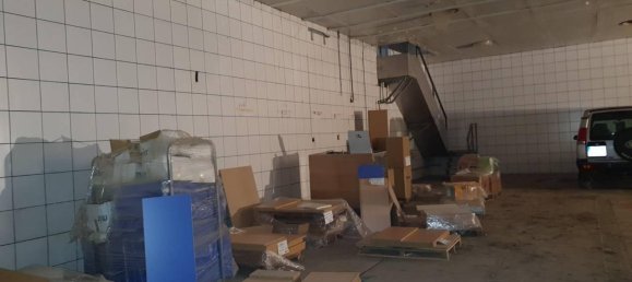 Armazém em Tona, Spain 1440 m² N.º 84971 2