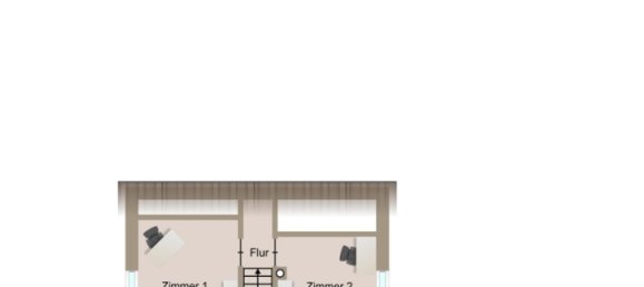 Casa de 5 dormitorios en Burgenlandkreis, Germany No. 46141 15