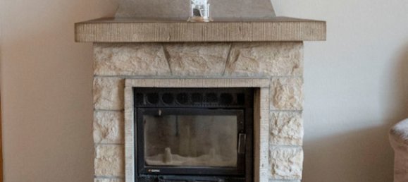 Casa de 5 dormitorios en Burgenlandkreis, Germany No. 46141 11